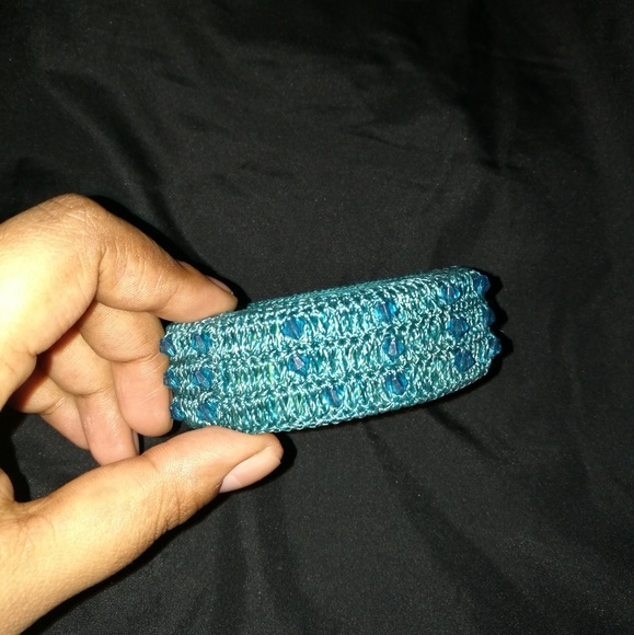 Bracelet - Picture 3 of 4